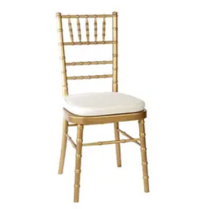 banquet-chair